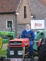 pic 026